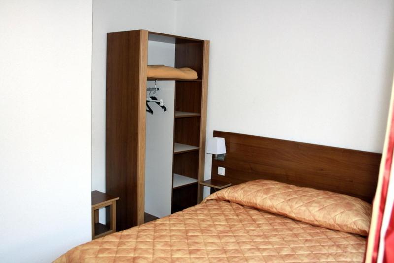 Residence Maison Blanche Plombieres-les-Bains Room photo